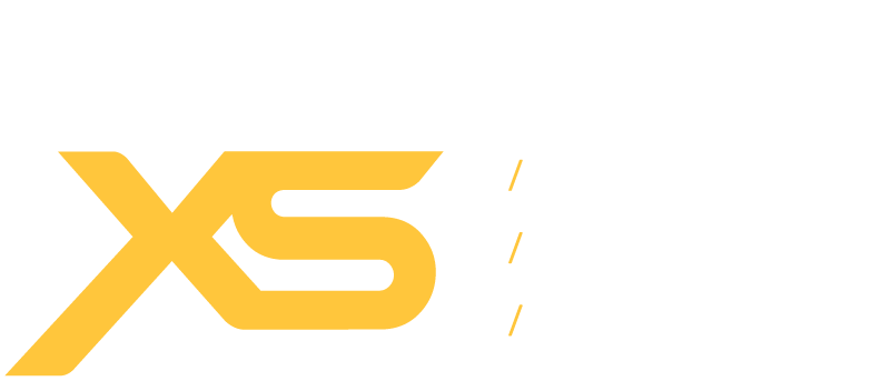 tenxs 800x wht